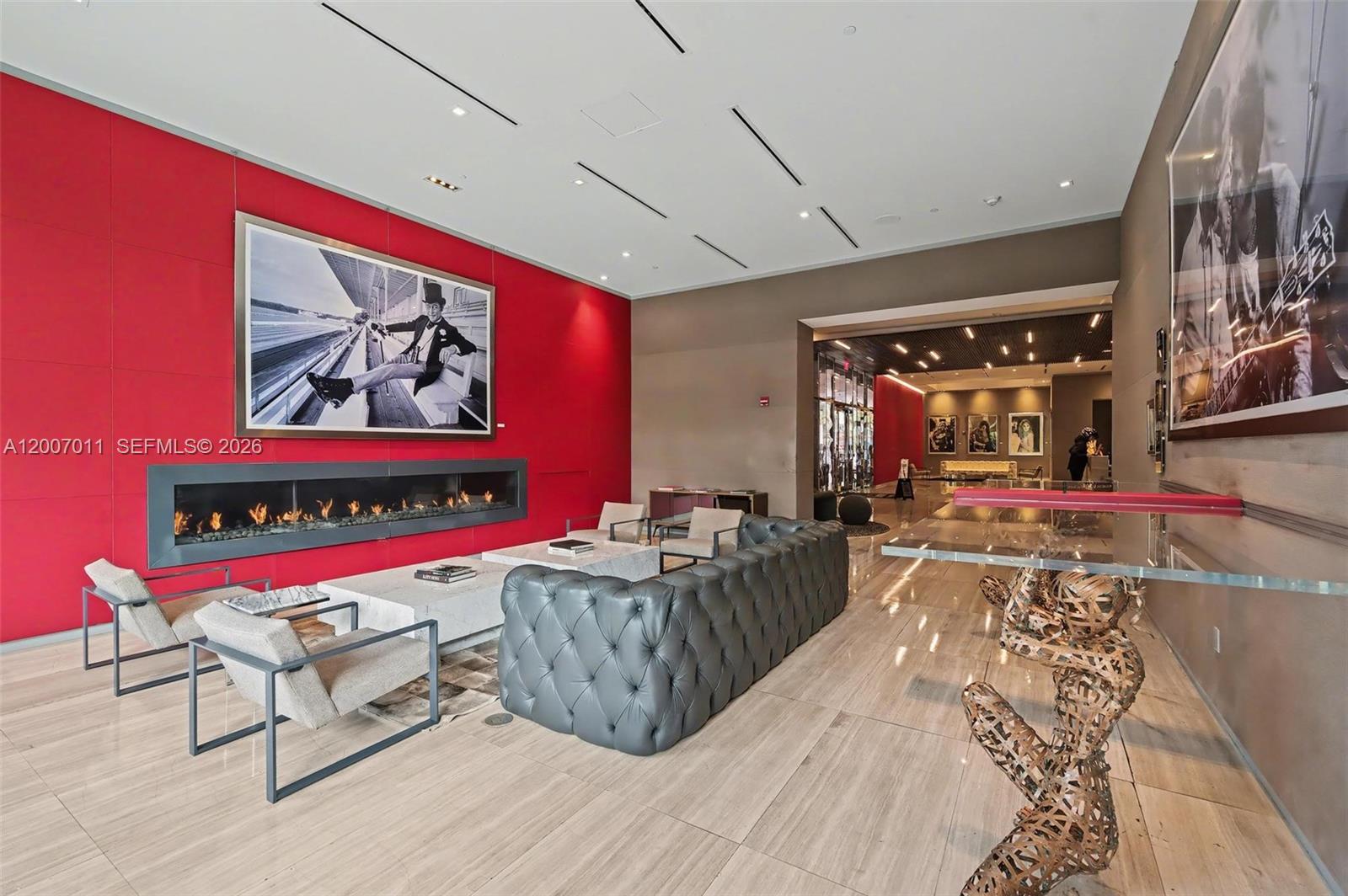 1080 Brickell Ave #209, Miami FL 33131