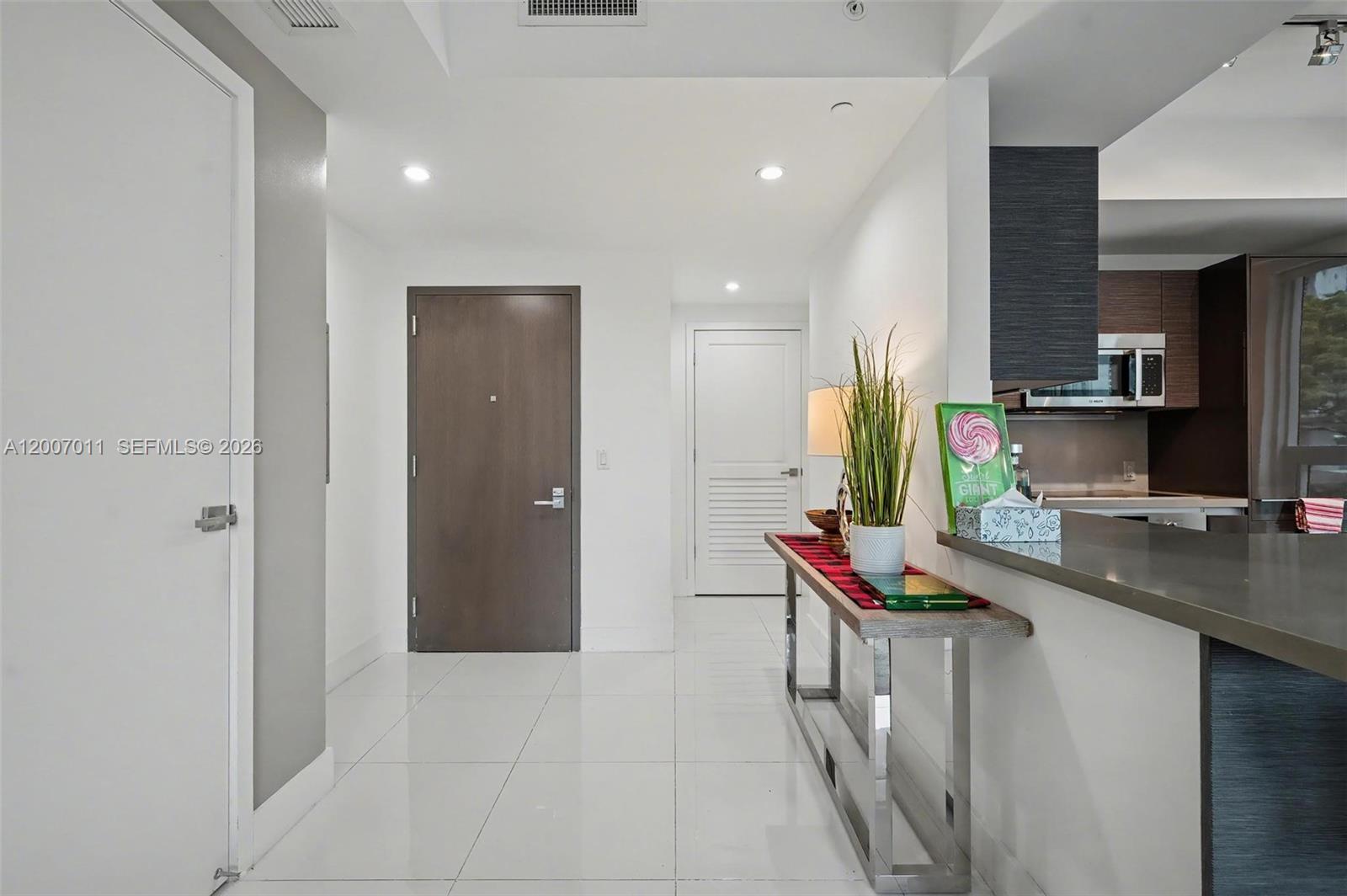 1080 Brickell Ave #209, Miami FL 33131