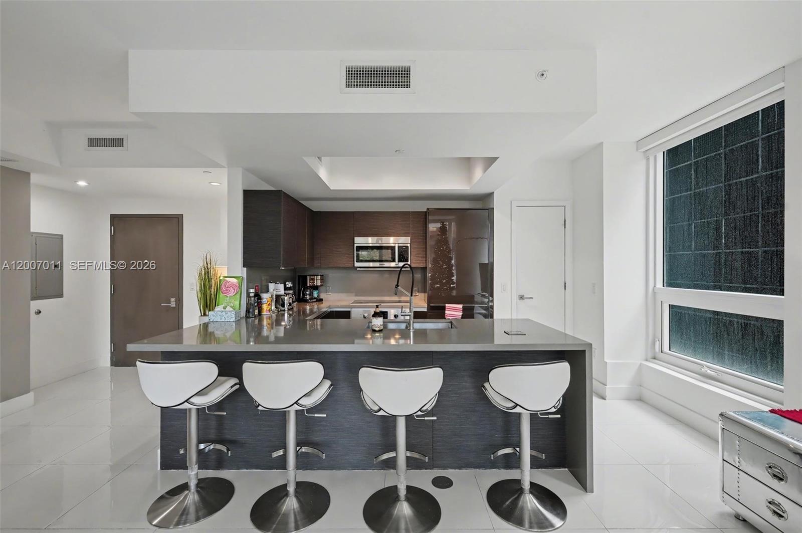1080 Brickell Ave #209, Miami FL 33131