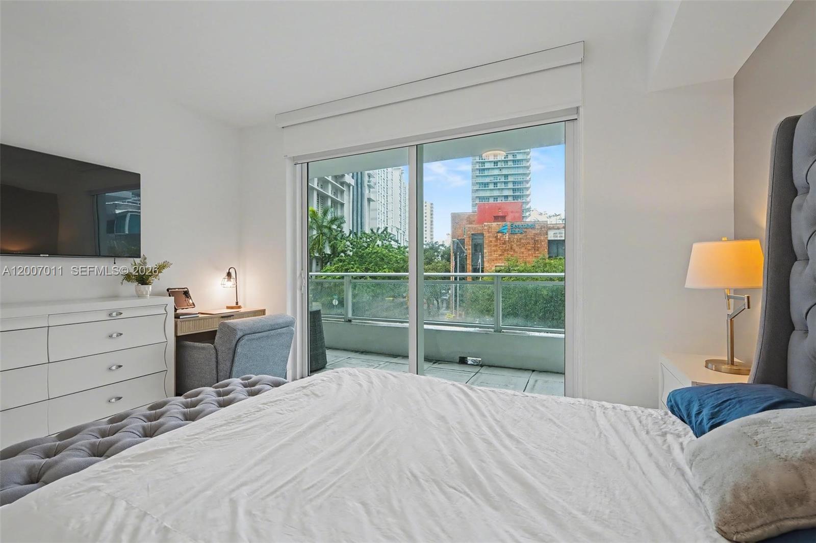 1080 Brickell Ave #209, Miami FL 33131