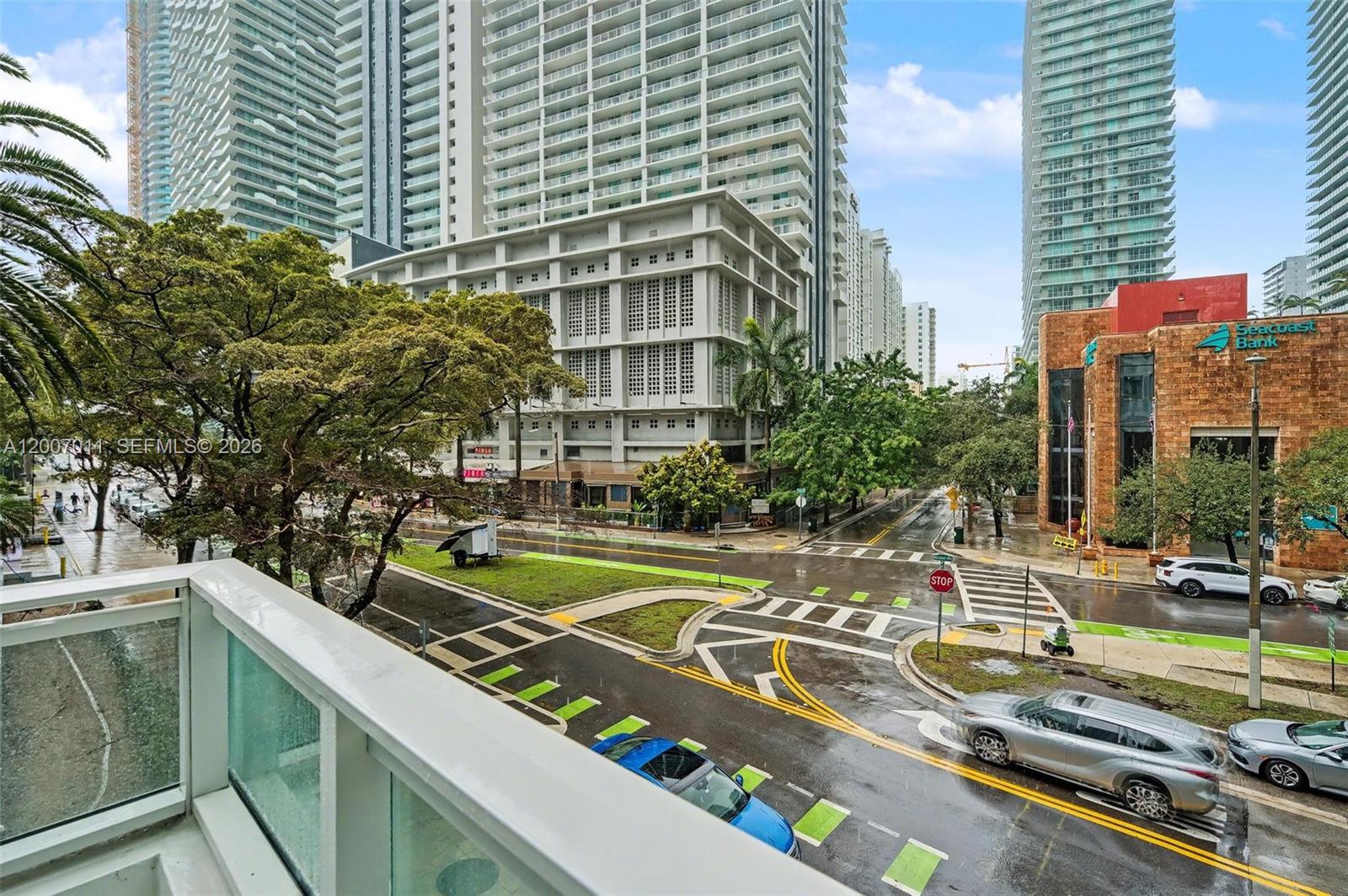 1080 Brickell Ave #209, Miami FL 33131