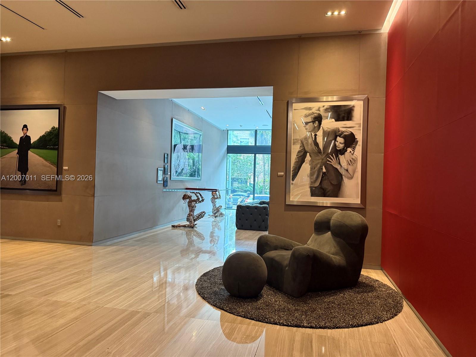 1080 Brickell Ave #209, Miami FL 33131