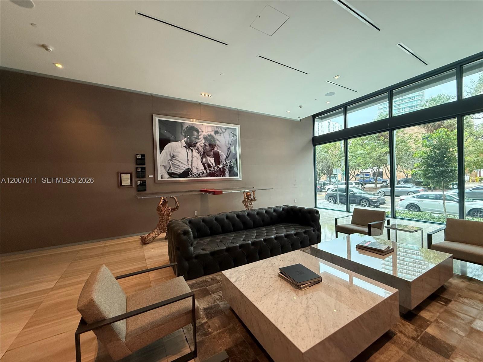 1080 Brickell Ave #209, Miami FL 33131