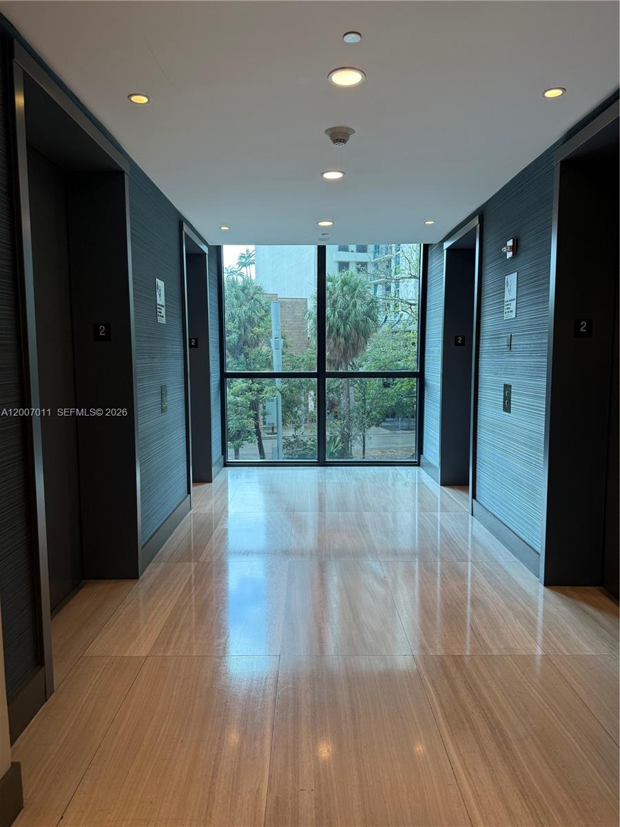 1080 Brickell Ave #209, Miami FL 33131