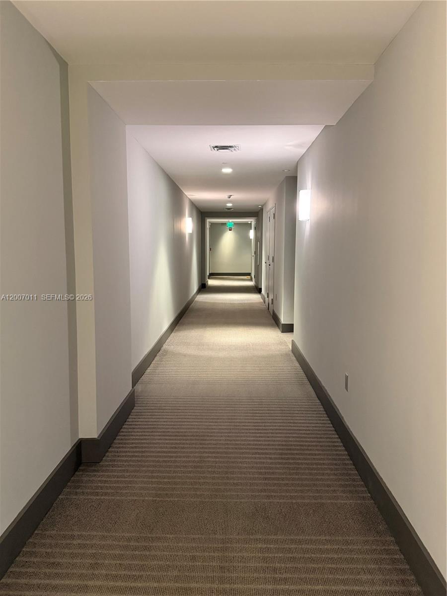 1080 Brickell Ave #209, Miami FL 33131