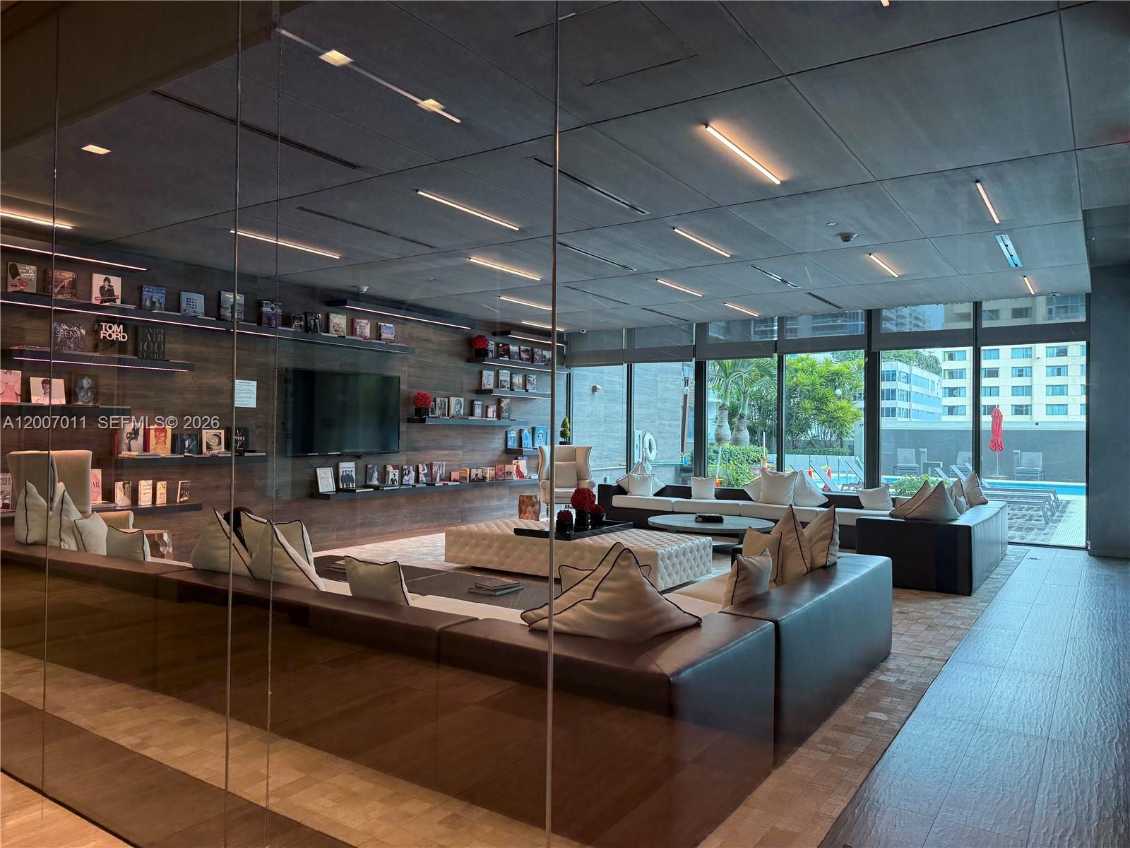 1080 Brickell Ave #209, Miami FL 33131