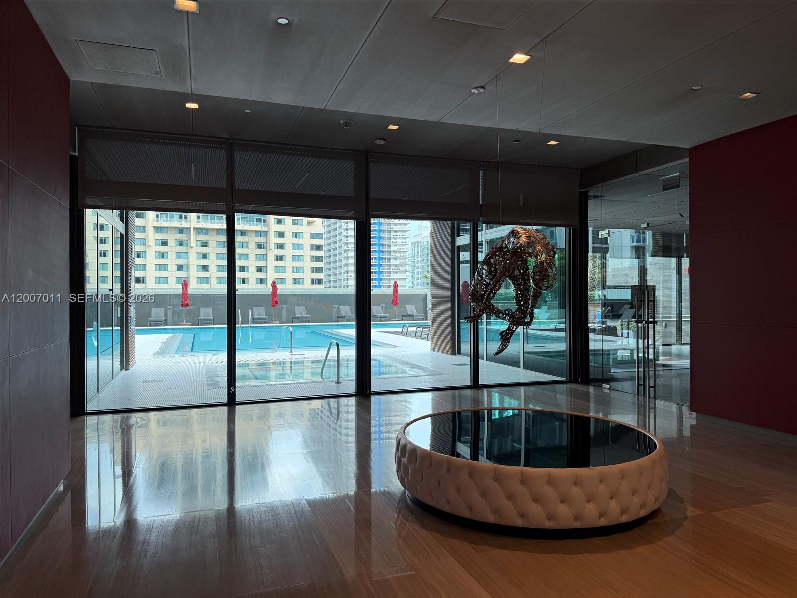 1080 Brickell Ave #209, Miami FL 33131