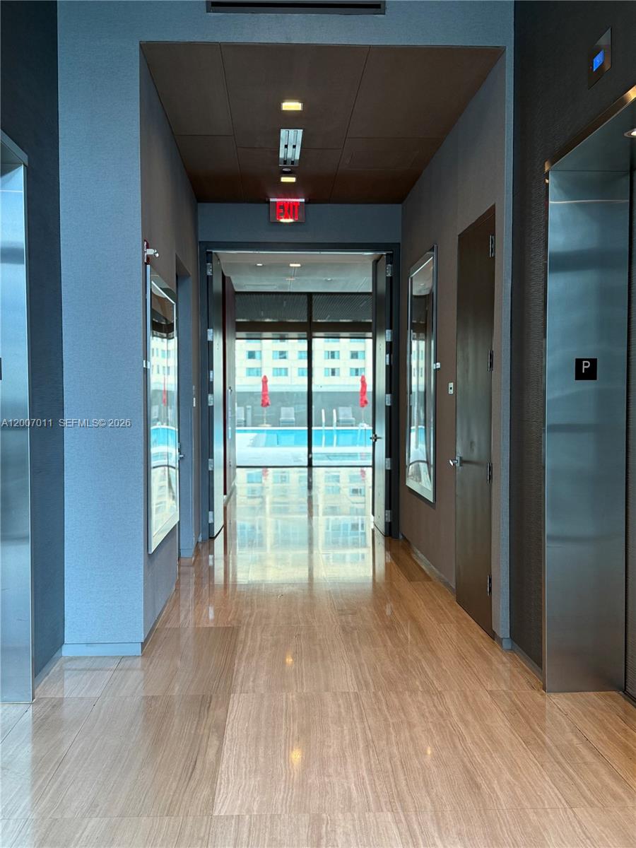 1080 Brickell Ave #209, Miami FL 33131