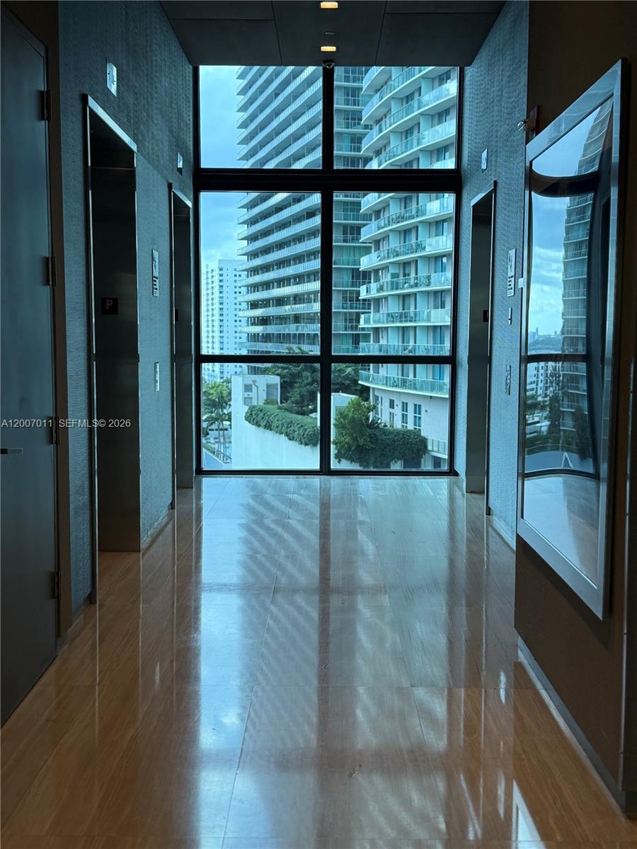 1080 Brickell Ave #209, Miami FL 33131
