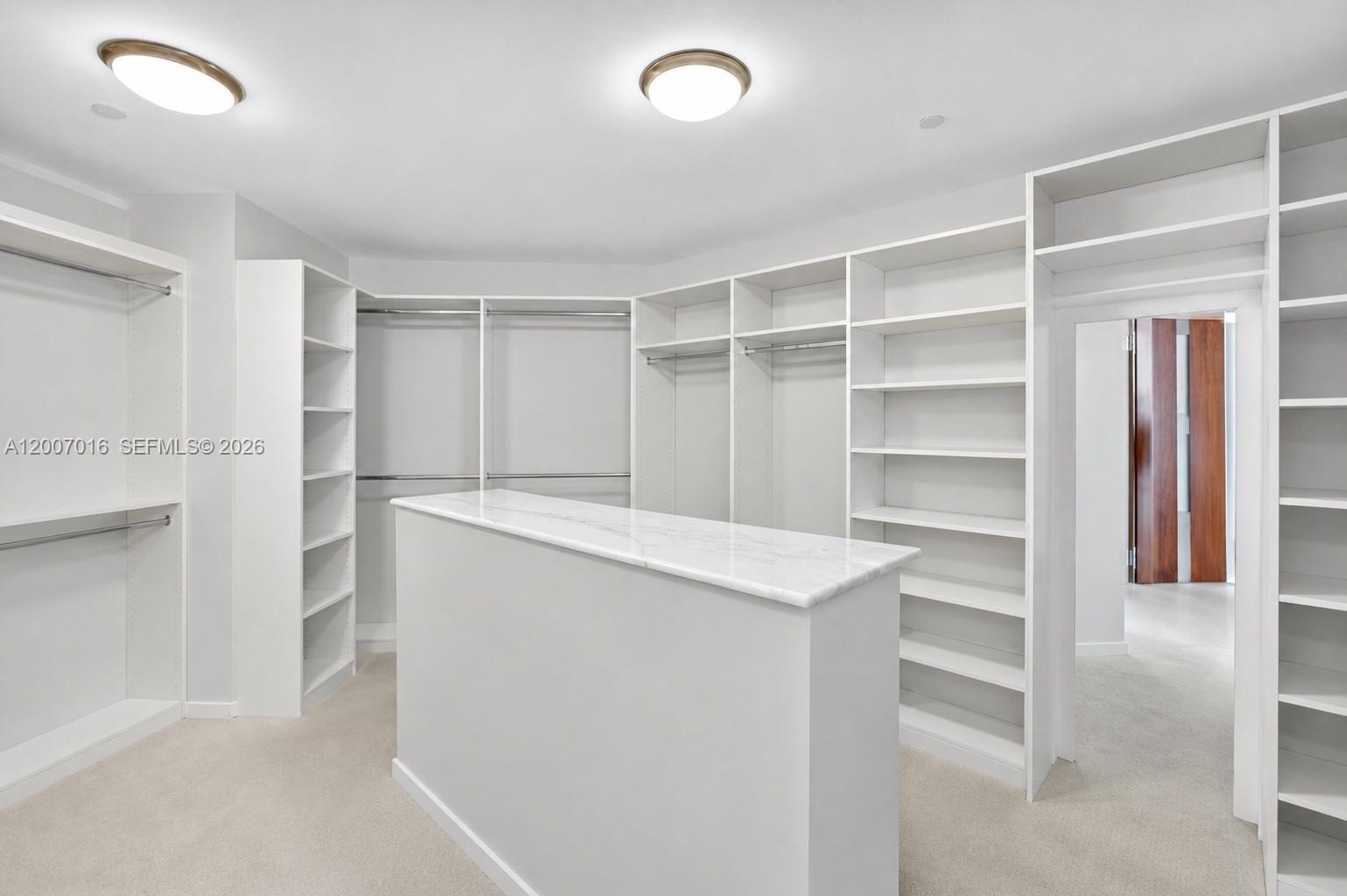 2600 Island Blvd #PH-1, Aventura FL 33160