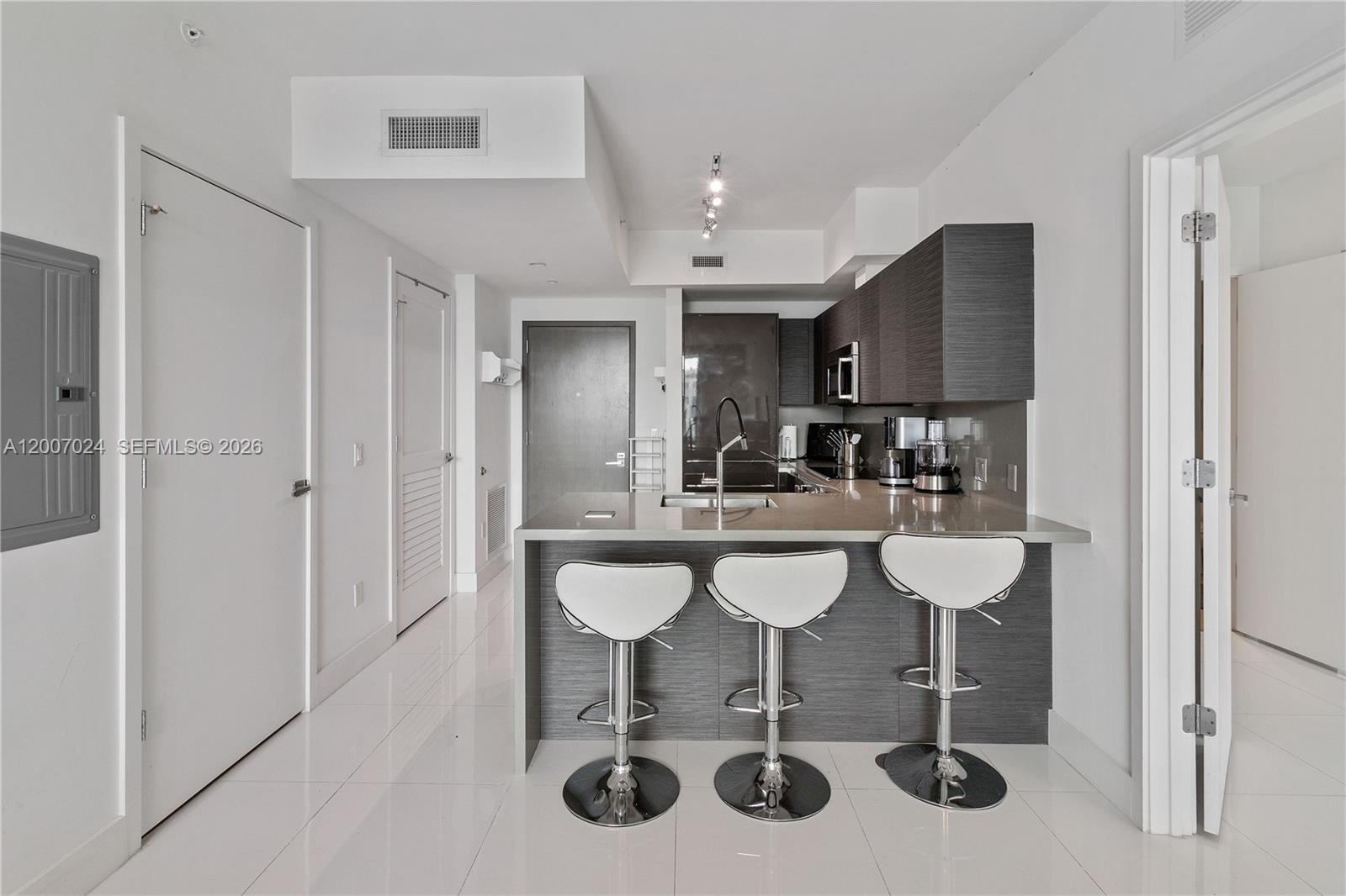 1080 Brickell Ave #3502, Miami FL 33131