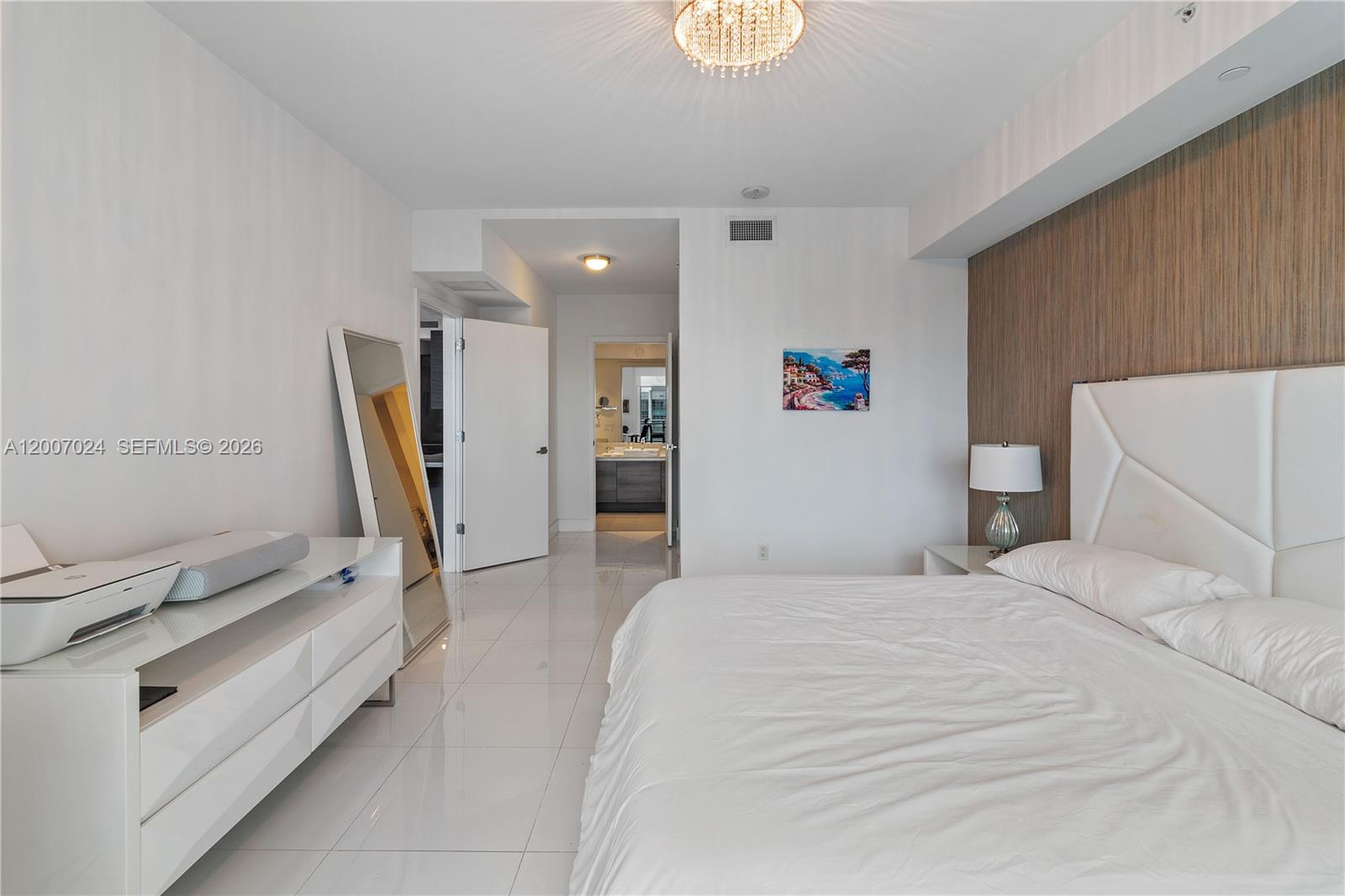 1080 Brickell Ave #3502, Miami FL 33131