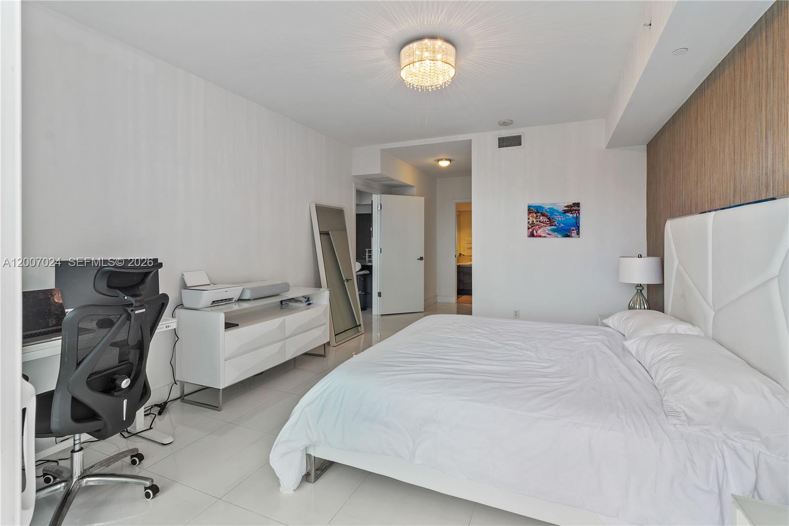 1080 Brickell Ave #3502, Miami FL 33131