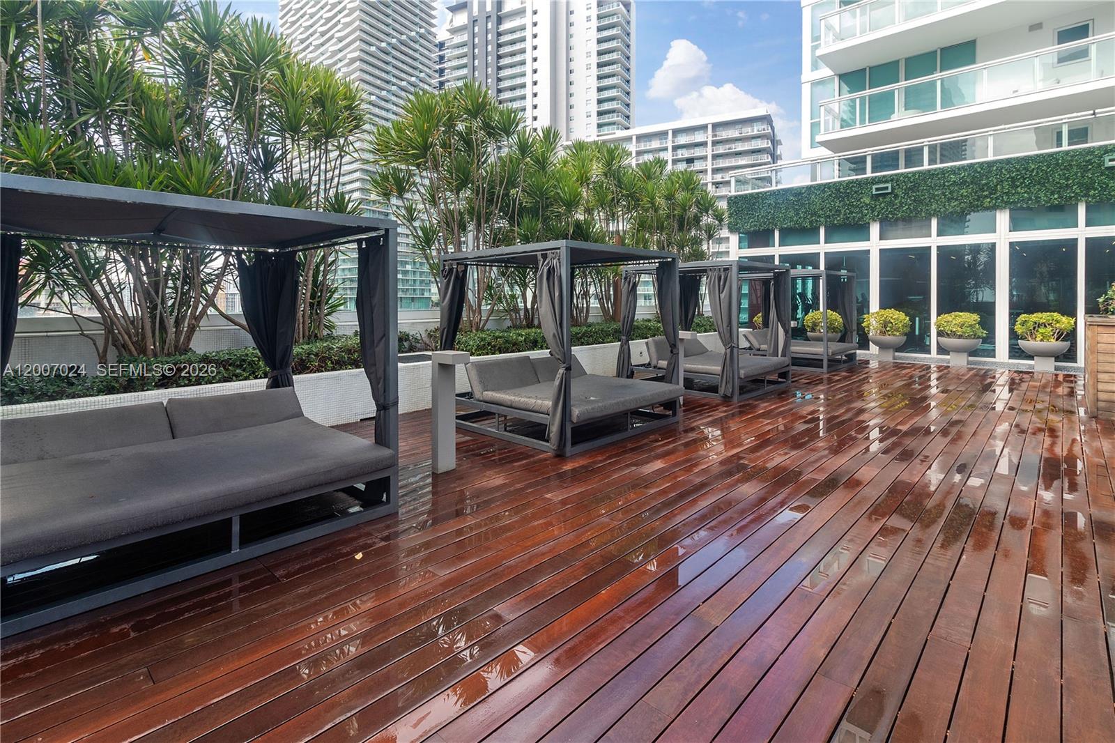 1080 Brickell Ave #3502, Miami FL 33131