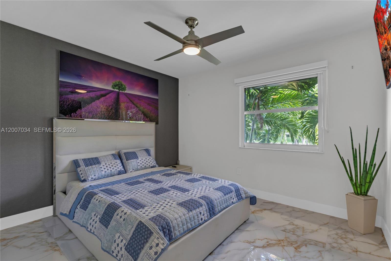 13540 SW 98th Ct, Miami FL 33176