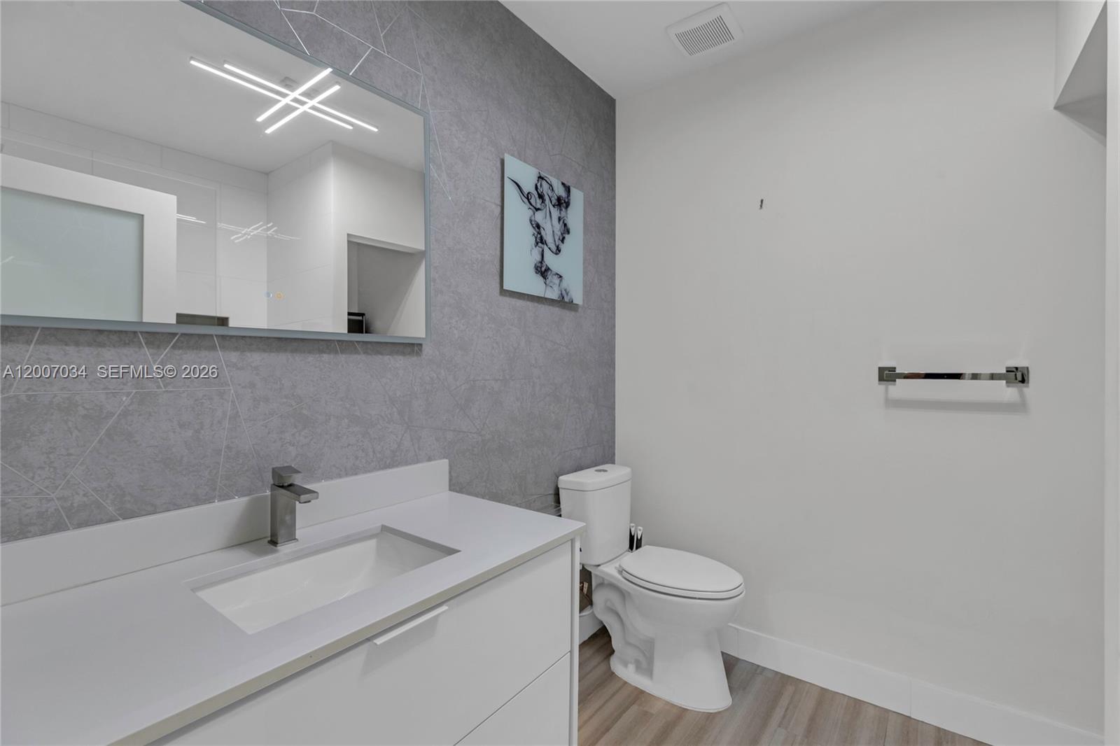 13540 SW 98th Ct, Miami FL 33176