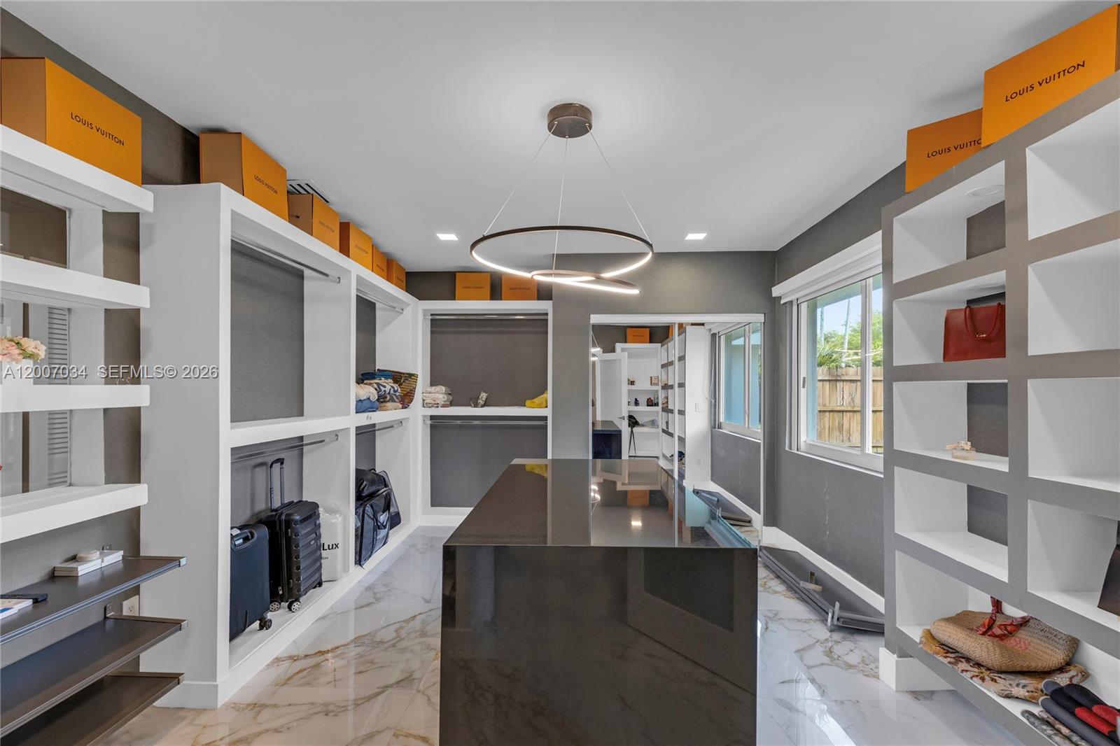 13540 SW 98th Ct, Miami FL 33176