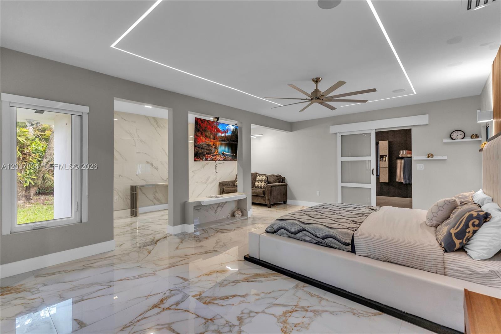 13540 SW 98th Ct, Miami FL 33176