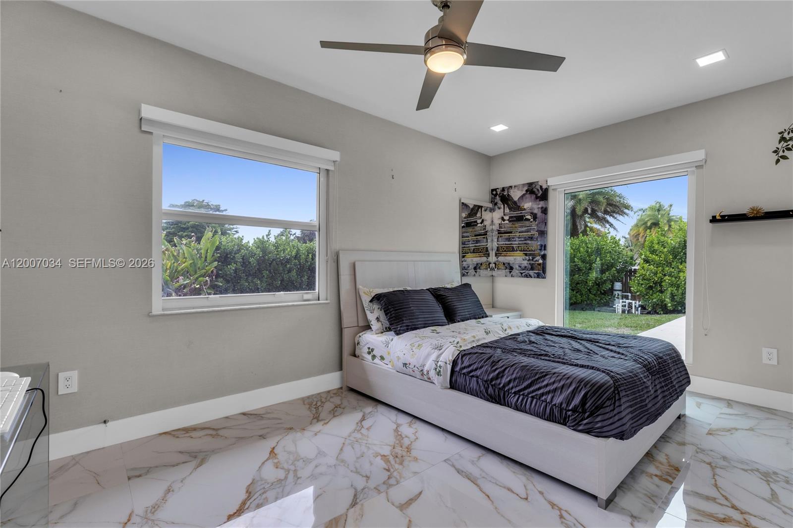 13540 SW 98th Ct, Miami FL 33176