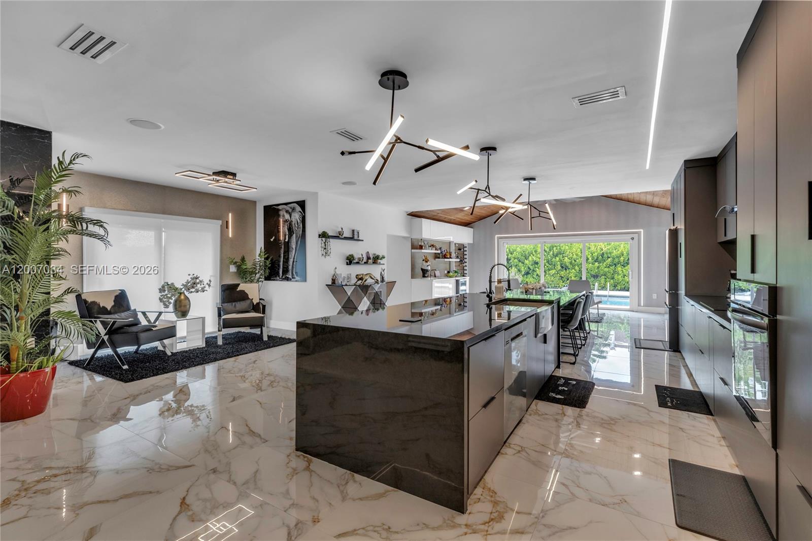 13540 SW 98th Ct, Miami FL 33176