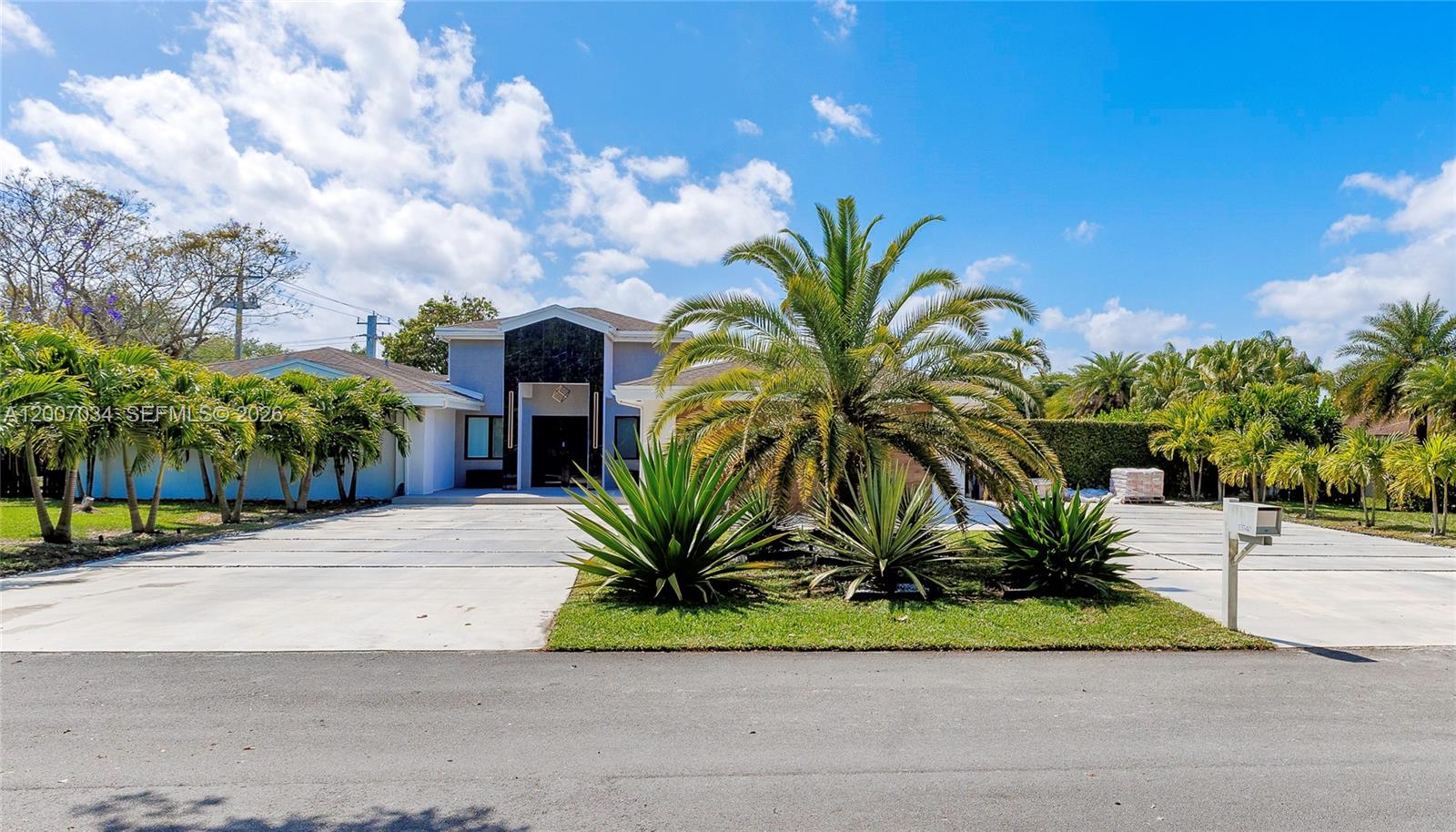 13540 SW 98th Ct, Miami FL 33176