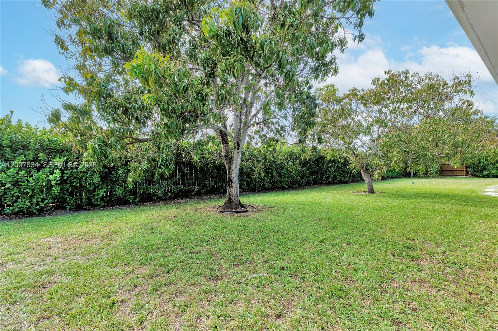 13540 SW 98th Ct, Miami FL 33176