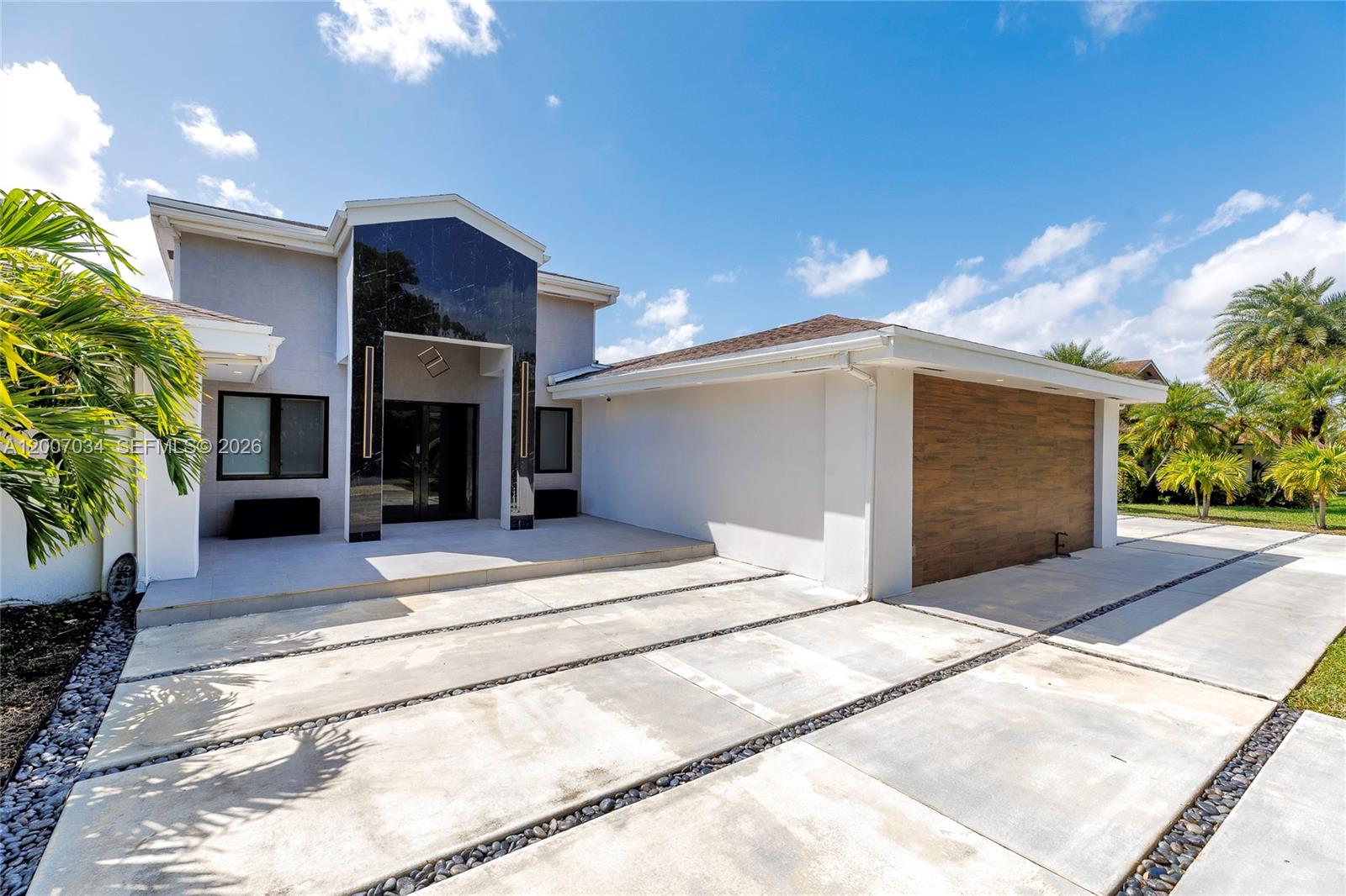 13540 SW 98th Ct, Miami FL 33176