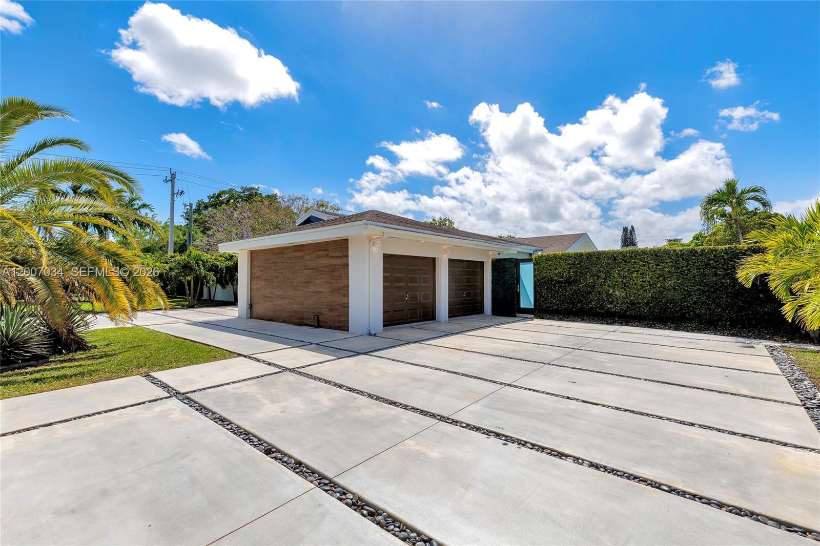 13540 SW 98th Ct, Miami FL 33176