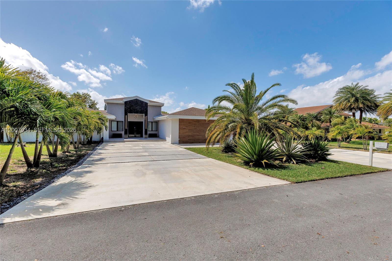 13540 SW 98th Ct, Miami FL 33176
