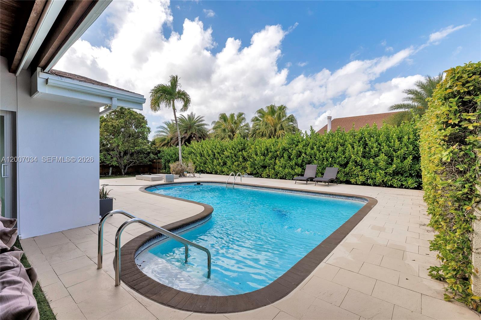 13540 SW 98th Ct, Miami FL 33176
