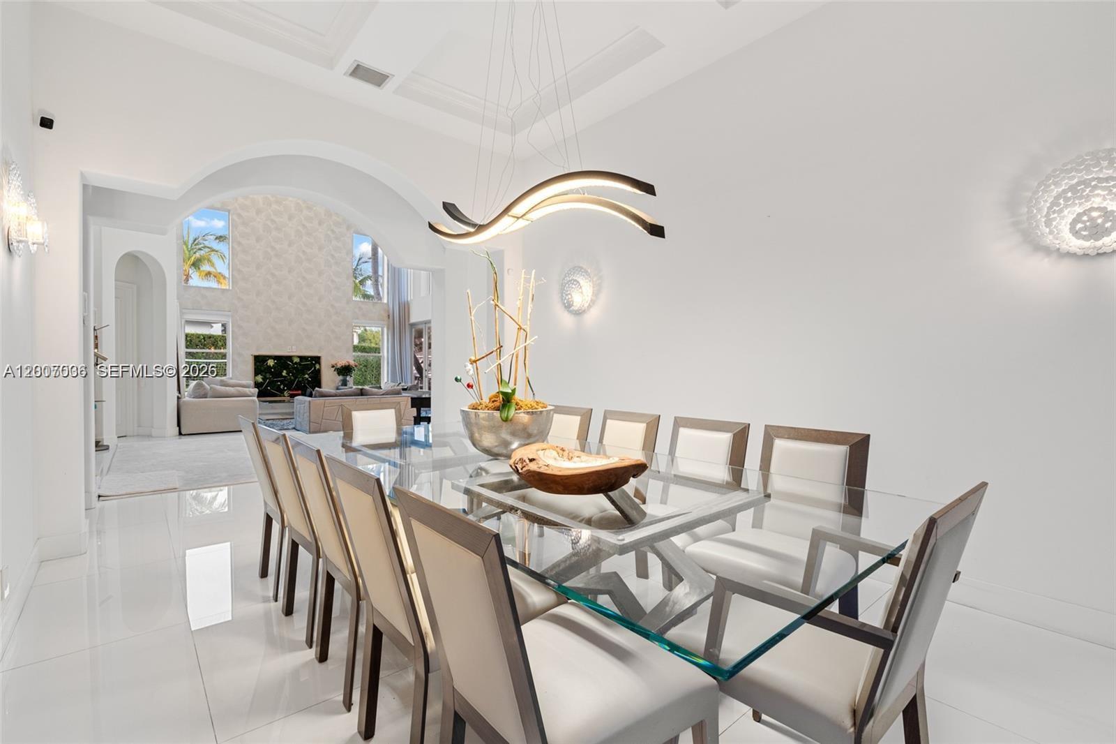 1260 Harbor Ct, Hollywood FL 33019