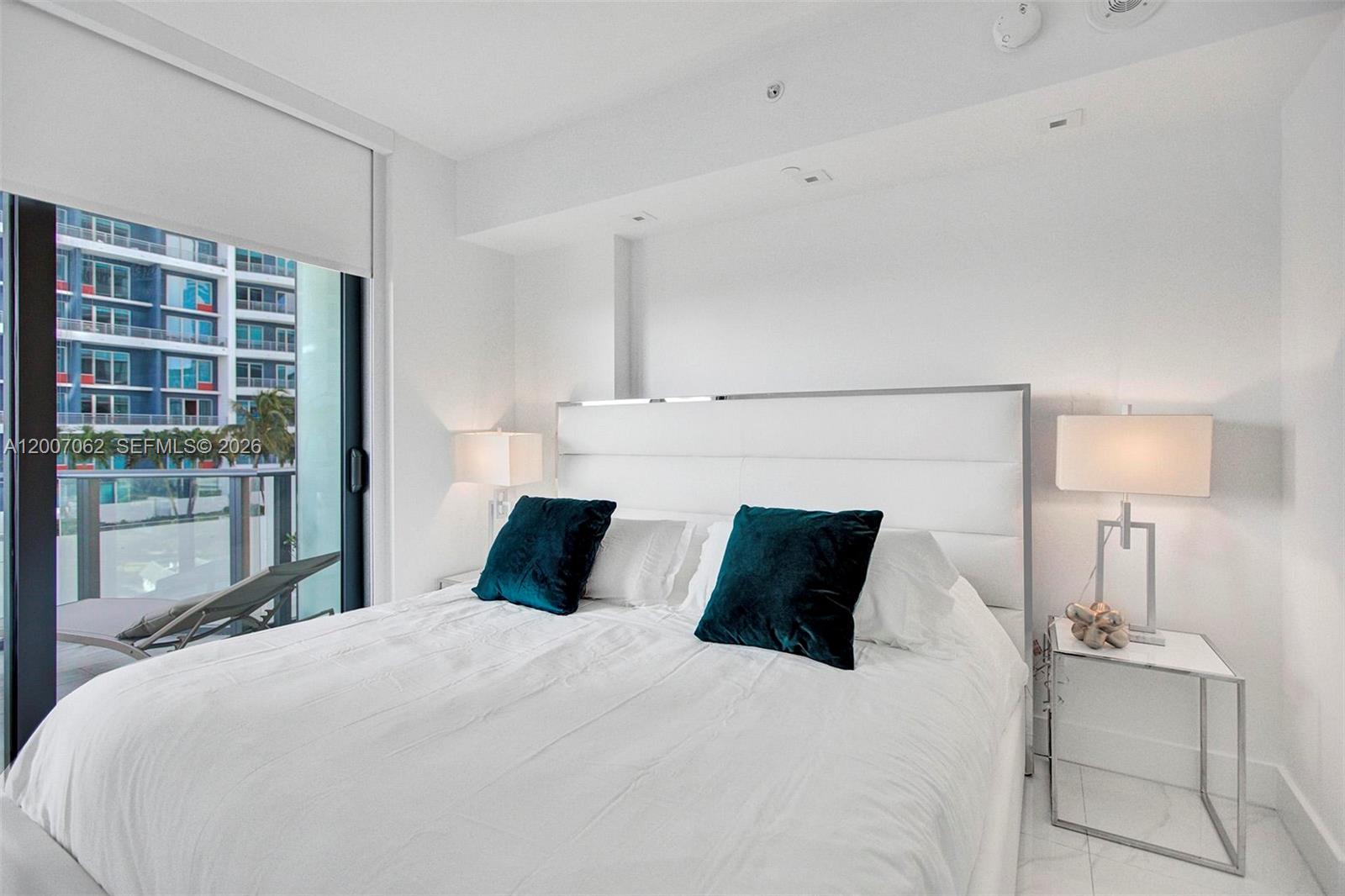 1300 S Miami Ave #1407, Miami FL 33130