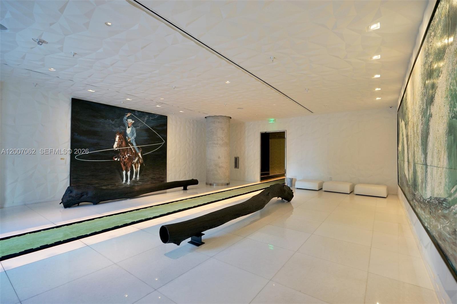 1300 S Miami Ave #1407, Miami FL 33130