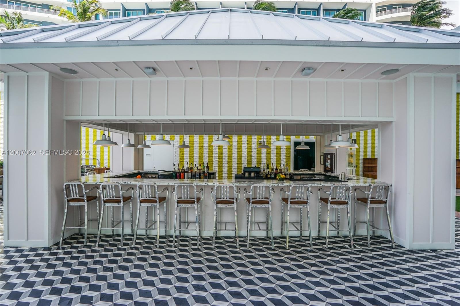 1300 S Miami Ave #1407, Miami FL 33130