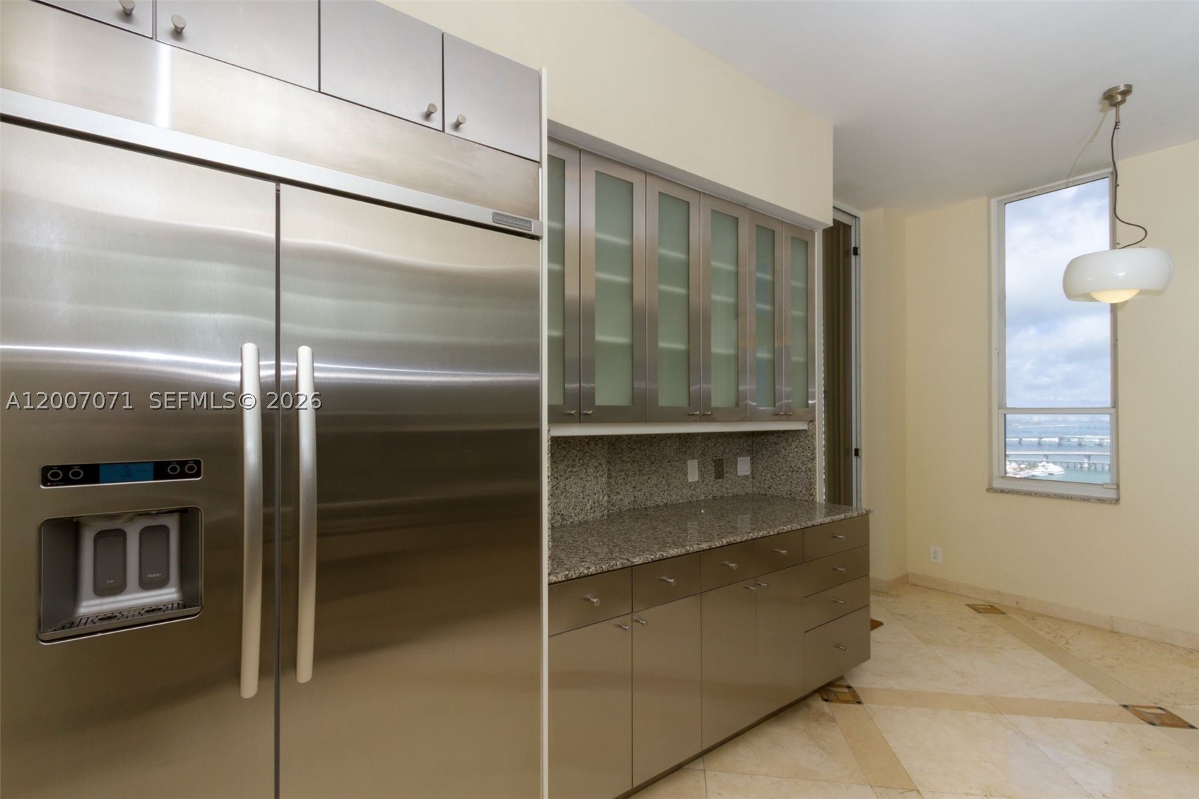 888 Brickell Key Dr #2802, Miami FL 33131