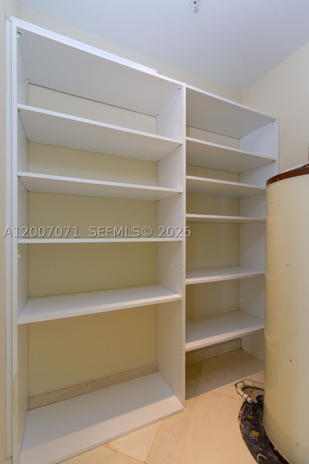 888 Brickell Key Dr #2802, Miami FL 33131