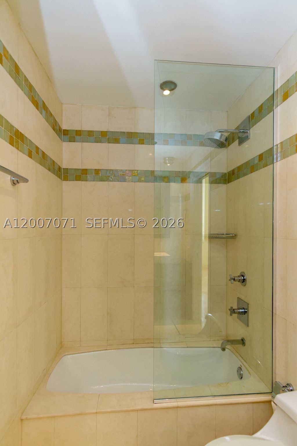 888 Brickell Key Dr #2802, Miami FL 33131