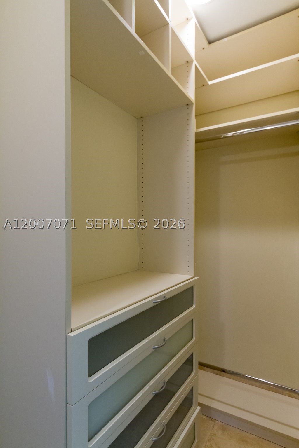 888 Brickell Key Dr #2802, Miami FL 33131