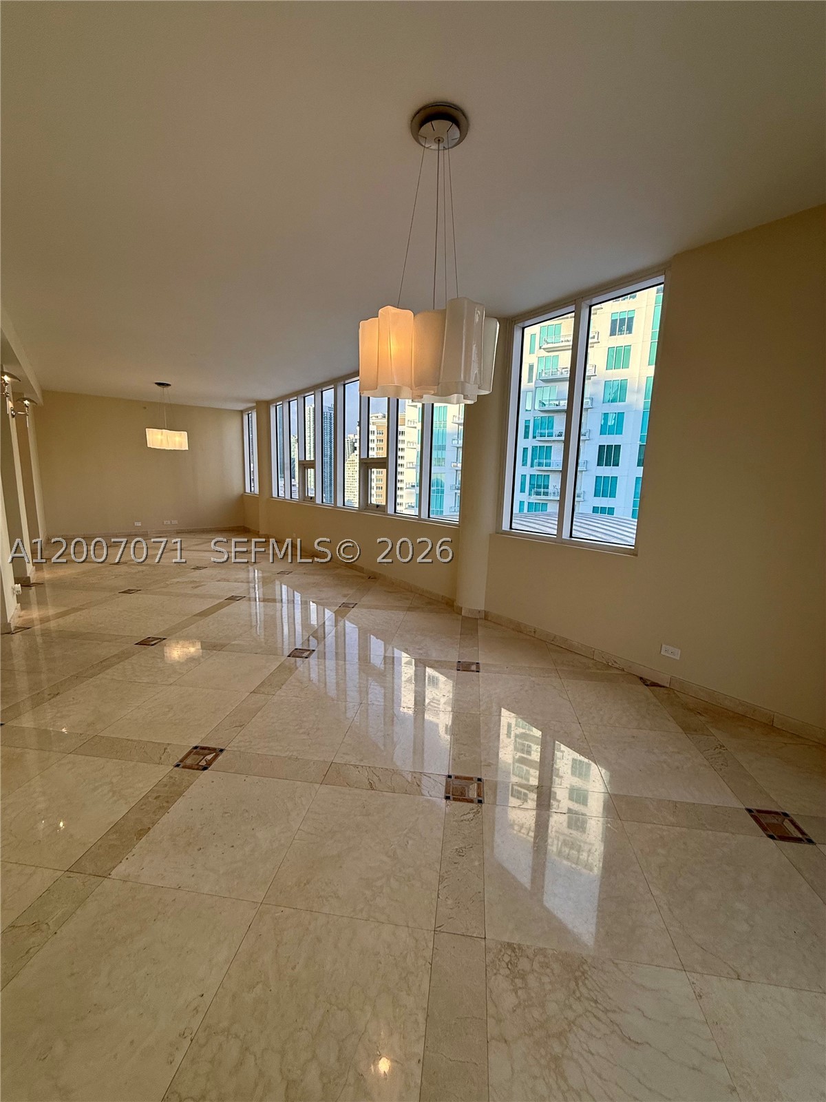 888 Brickell Key Dr #2802, Miami FL 33131