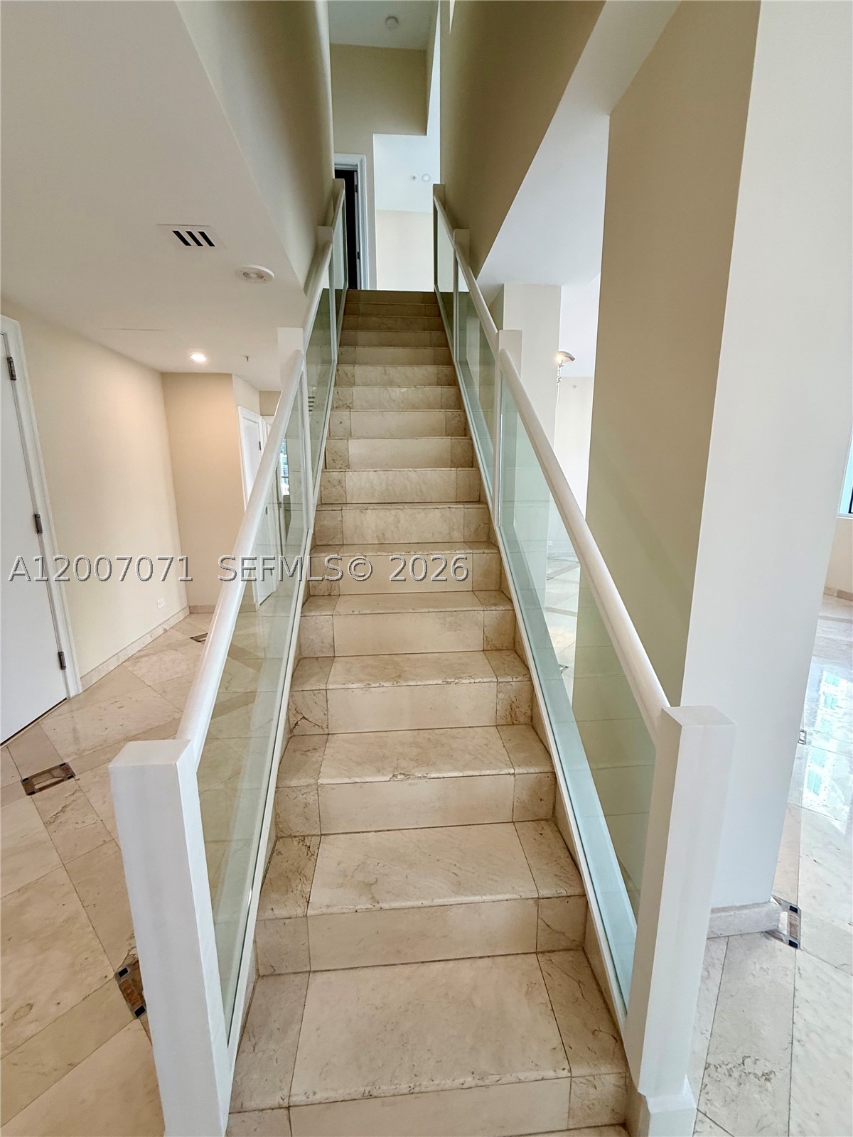 888 Brickell Key Dr #2802, Miami FL 33131