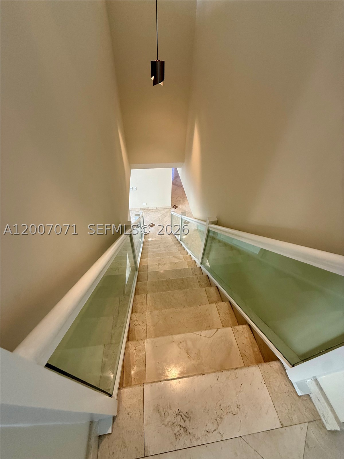 888 Brickell Key Dr #2802, Miami FL 33131