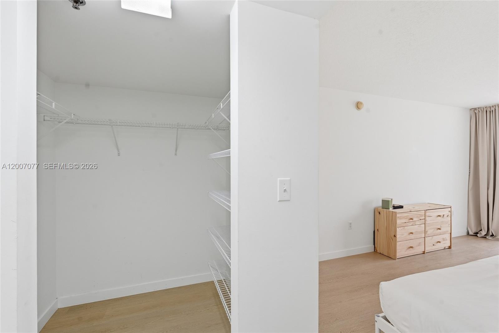 1200 Brickell Bay Dr #2603, Miami FL 33131