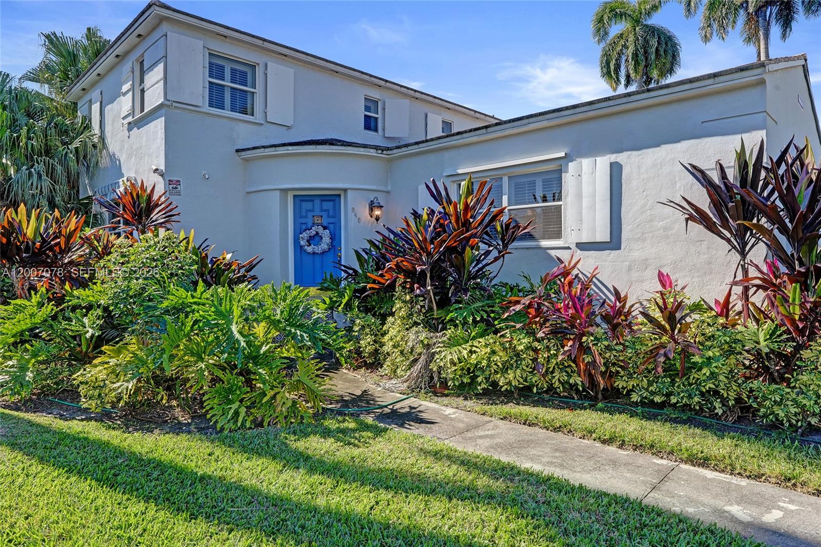 940 Hollywood Blvd, Hollywood FL 33019