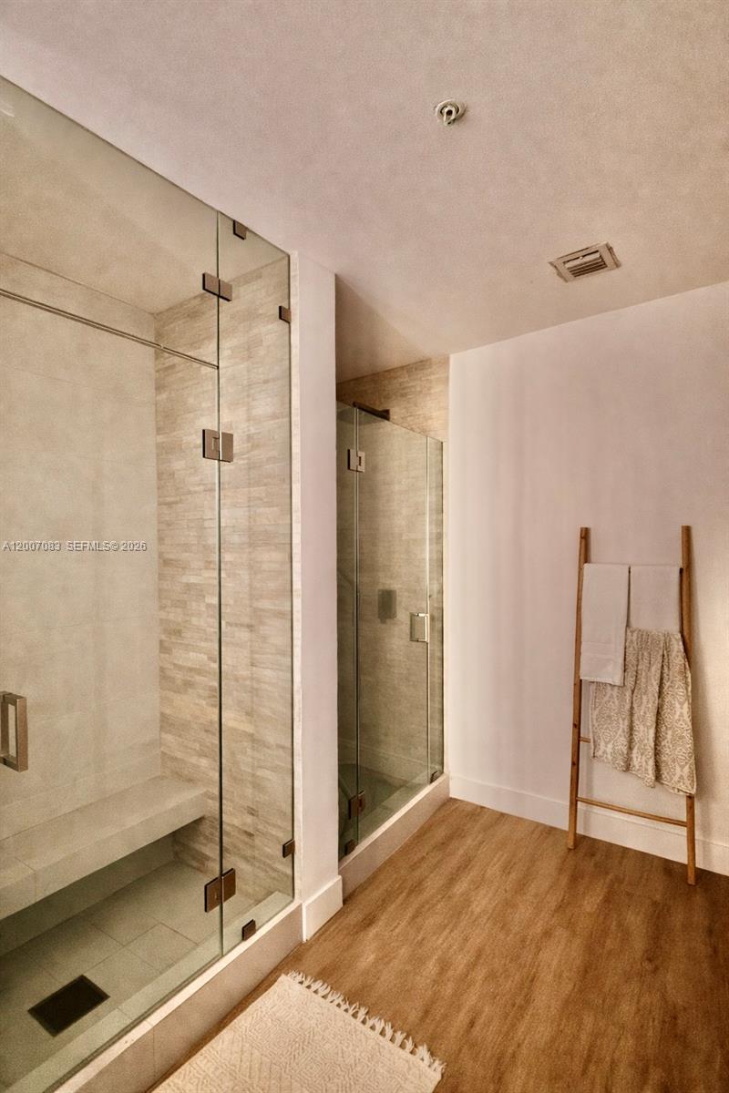 1800 N Bayshore Dr #303, Miami FL 33132