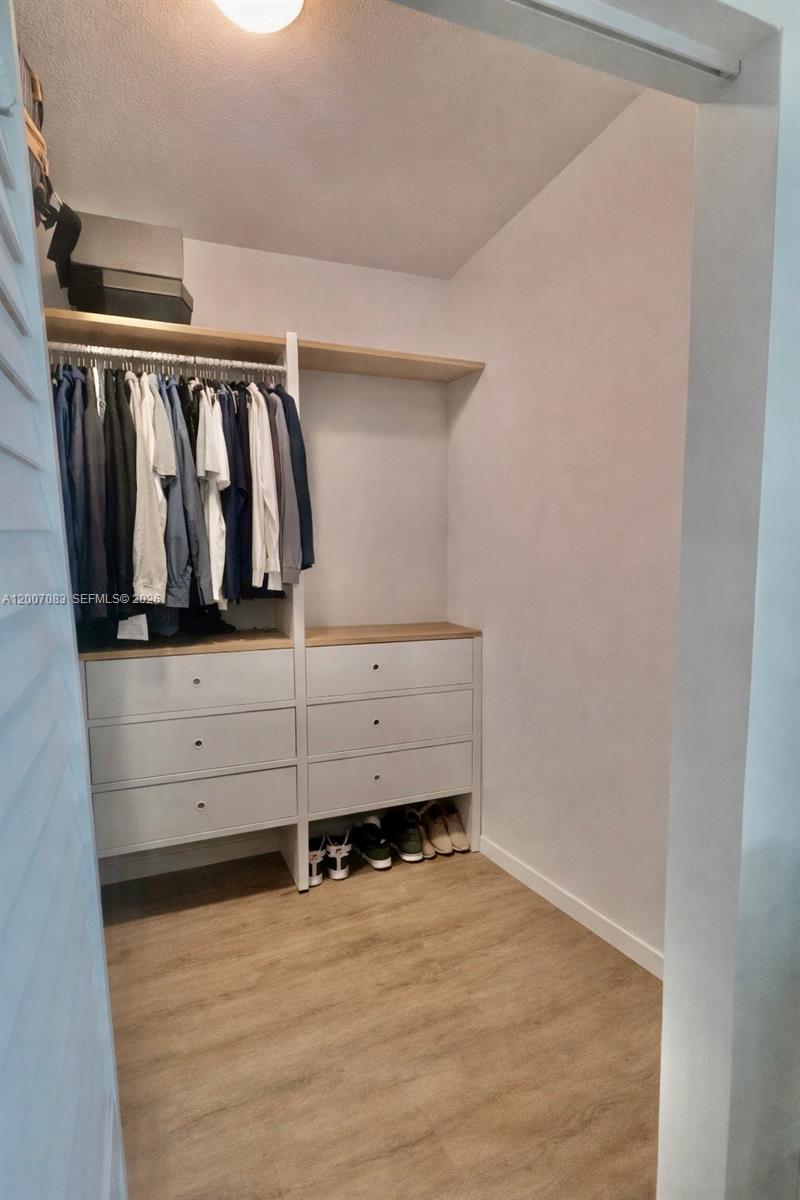 1800 N Bayshore Dr #303, Miami FL 33132