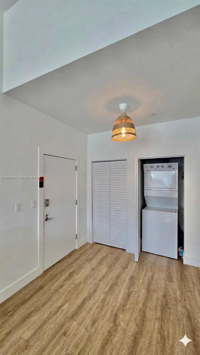 1800 N Bayshore Dr #303, Miami FL 33132