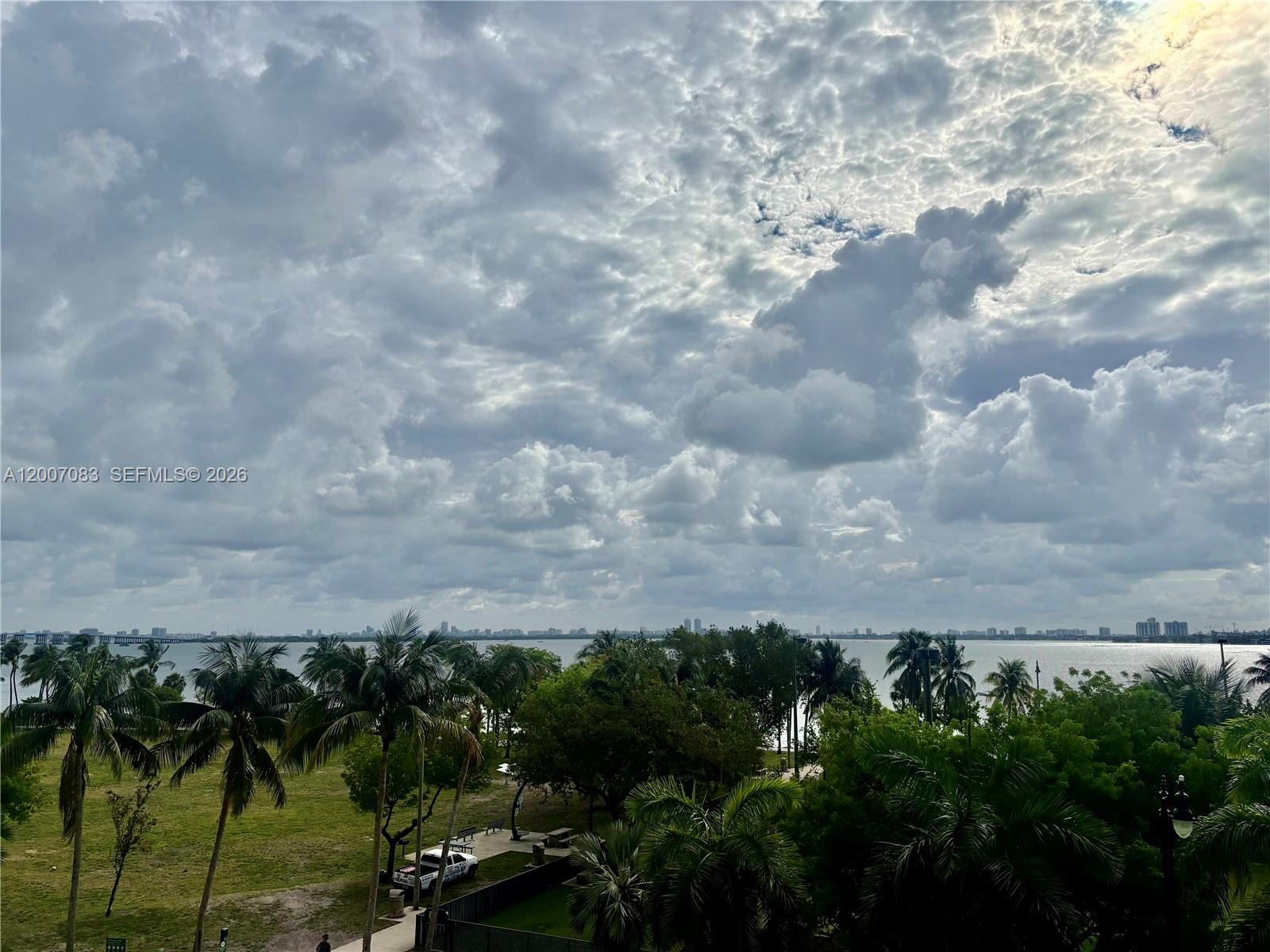 1800 N Bayshore Dr #303, Miami FL 33132