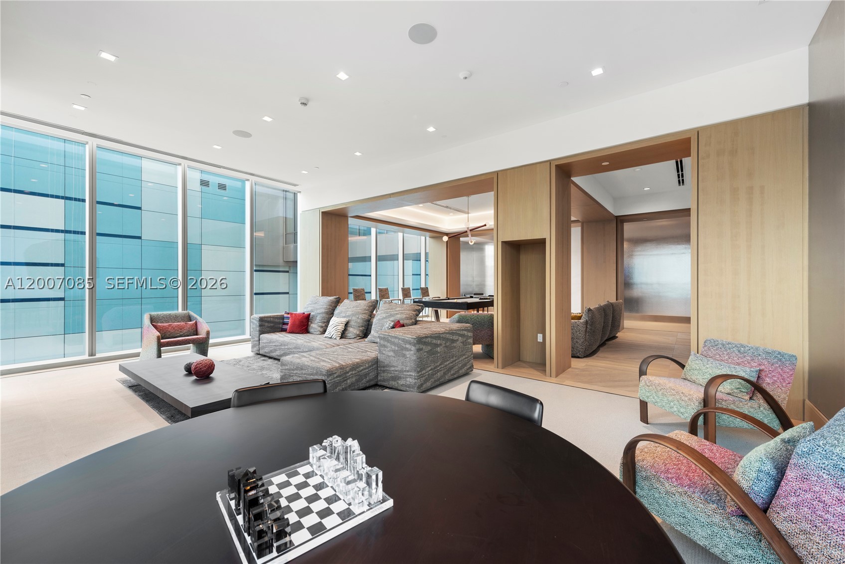 700 NE 26th Ter #4206, Miami FL 33137