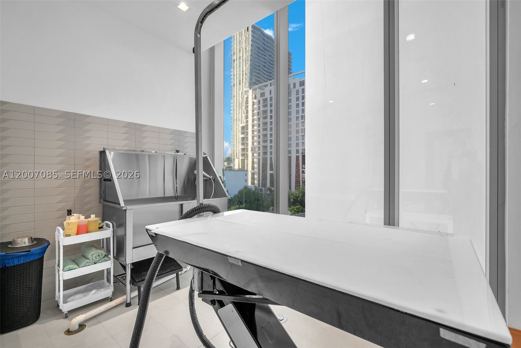 700 NE 26th Ter #4206, Miami FL 33137
