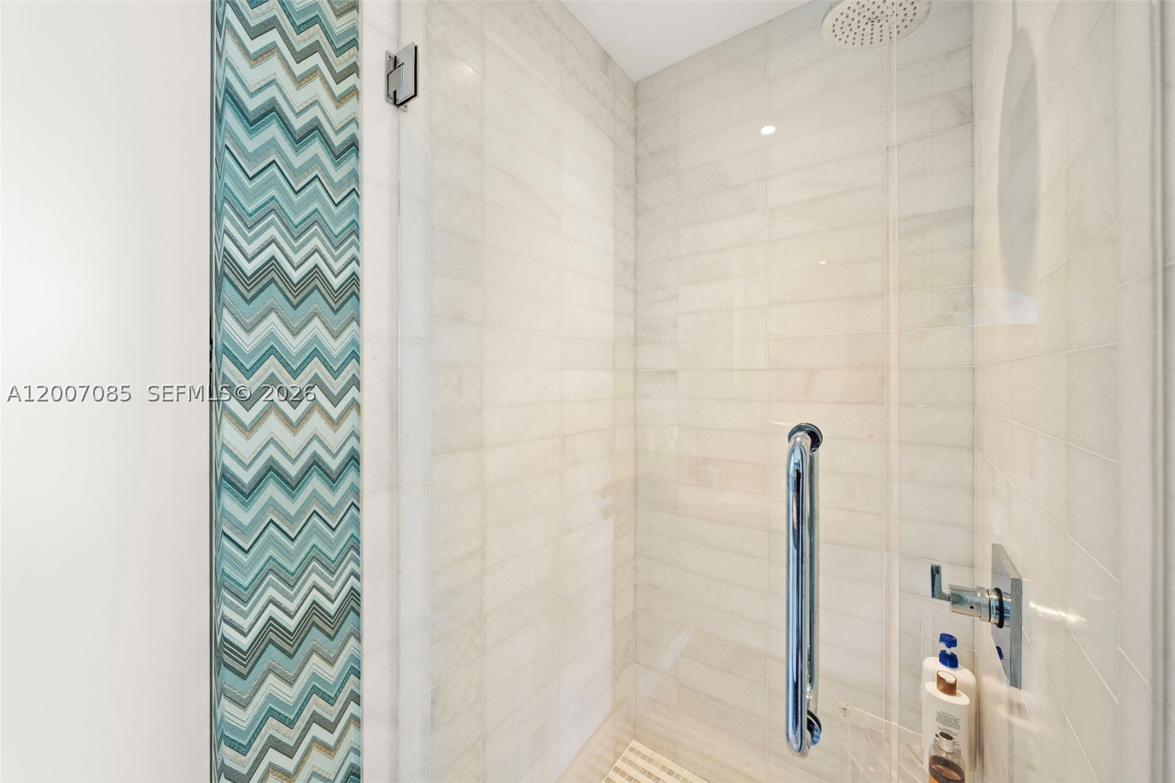 700 NE 26th Ter #4206, Miami FL 33137